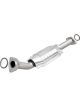 MagnaFlow Conv DF 03-04 For Toyota Tundra V8 4.7L Gas