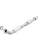 MagnaFlow Conv DF 05-08 Tacoma 2.7 Rear