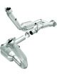 MagnaFlow Conv DF 06-07 For Jeep Commander / 05-10 Grand Cherokee 5.7L Y
