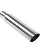 MagnaFlow Tip 1-Pk Sc 3.50 X 18 2.5 15Deg