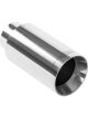 MagnaFlow Tip 1-Pk DW 3.50 X 4.50 2.25 Id
