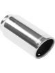 MagnaFlow Tip 1-Pk Bbr 3 X 7.00 2.25 Id 15D