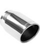 MagnaFlow Tip 1-Pk Re 5.00 X 8.00 4.00 Id
