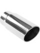 MagnaFlow Tip 1-Pk DWACRE 6.00 x 13 5.00