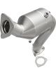 MagnaFlow Conv DF For Audi S4