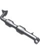MagnaFlow Conv DF 98-02 For Lexus LX470 4.7L OEM