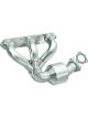 MagnaFlow Conv 06-08 For Porsche Cayman DF SS Grade Passenger Side Catal