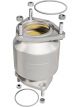 MagnaFlow Conv DF AVEO- 06-07 4 1.6L