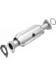 MagnaFlow Conv DF 01-03 For Acura CL 3.2L