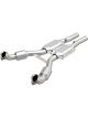MagnaFlow Conv DF 04 For Chevrolet Corvette 5.7L *NOT FOR SALE