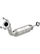 MagnaFlow Conv DF 04-07 Cadillac SRX 3.6L