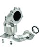 MagnaFlow Conv DF 08-09 For Dodge Caliber 2.4L T