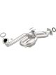 MagnaFlow Conv DF 00-04 For Toyota Avalon 3.0L