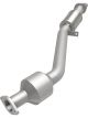 MagnaFlow Conv DF 2013 For Scion Fr-S 2.0L