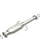 MagnaFlow Conv DF 01-04 For Toyota Tacoma 3.4L Rear