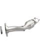 MagnaFlow Conv DF 12-14 Civic 2.4L