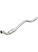 MagnaFlow 11-14 For Chrysler 300 / For Dodge Challenger/Charger 3.6L Dir