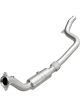 MagnaFlow 11-14 For Chrysler 300 / For Dodge Challenger/Charger 3.6L Rea