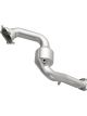 MagnaFlow Conv Direct Fit 13-15 For Audi S6/S7/S8/A8 Quattro V8-4.0L