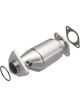 MagnaFlow Conv DF 05-15 For Nissan Xterra V6 4.0L