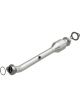 MagnaFlow Converter Direct Fit 05-12 For Nissan Pathfinder 4.0L / 05-15
