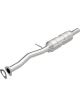 MagnaFlow Conv DF 00-01 Excursion With 5.4L A