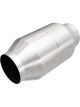 MagnaFlow Conv Universal 5.00