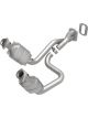 MagnaFlow Conv DF 05-07 For Ford F250/F350 5.4L