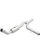 MagnaFlow Conv DF F-150 04-06 8 4.6L