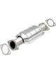 MagnaFlow Conv DF 06-08 Hyun/For Kia 3.8L