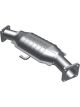 MagnaFlow Conv DF GM 78 81