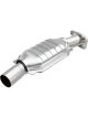 MagnaFlow Conv DF GM 77 79