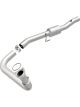 MagnaFlow Conv DF 00-06 For Chevy /GMC Driver Side
