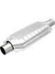 MagnaFlow Conv Univ 2 Reso