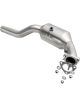 MagnaFlow Conv DF 01-05 For Porsche 911 3.6L Front Left California