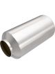 MagnaFlow Conv Universal 3.00