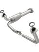 MagnaFlow Conv Direct Fit 94-95 For Chevrolet C1500 4.3L/5.0L/5.7L