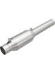 MagnaFlow California Converter Direct Fit 94-95 For Ford F-250/F-350 V