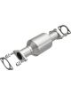 MagnaFlow California Conv DF 06 For Kia Sorento 3.5L