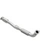 MagnaFlow Converter Direct Fit 04-06 For Toyota Camry L4-2.4L