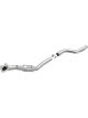 MagnaFlow Right Side Converter Direct Fit 15-17 For Chrysler 300 3.6L