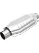 MagnaFlow Conv Univ 2.00inch