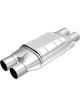 MagnaFlow Conv Universal 2