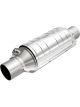MagnaFlow Conv Univ 2.5inch GM 3.8L