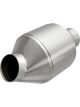 MagnaFlow Conv Universal 2.25