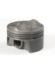 Mahle MS Piston Set Hon F20C 87.00mm Bore 84mm Stroke 153mm Rod 23mm…