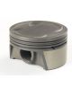 Mahle MS Piston Set Hon F20C 87.25mm Bore 84mm Stroke 153mm Rod 23mm…