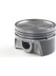 Mahle MS Piston Set For Audi S4 81.50mm Bore 86.4mm Stroke 154mm Rod
