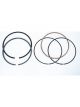 Mahle MS 4.005in+ .005in 1.5 1.5 3.0 mm File Fit Rings