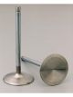 Manley For Ford Coyote 5.0L DOHC Exhaust 32mm Race Master Valves w/Be